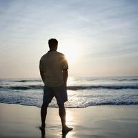 Отзыв от ФёдорФ - Visa DTV