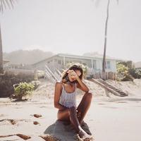 Отзыв от Ирина - DTV виза